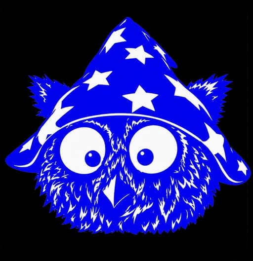 0xLoucash